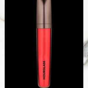 HOURGLASS Extremely Lip Sheen in Muse